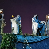 events /