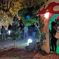 events /