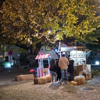 events /
