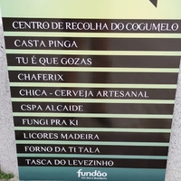 events /
