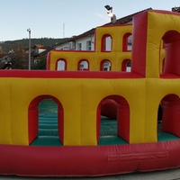 events /
