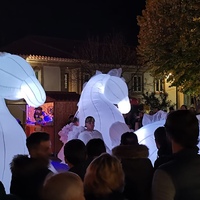 events /