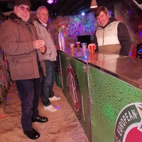 events /