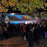 events /