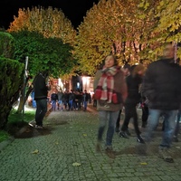 events /