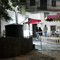 events /