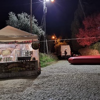 events /