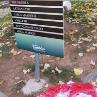 events /
