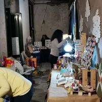 events /