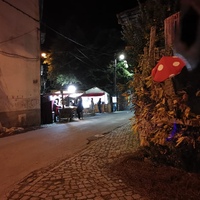 events /