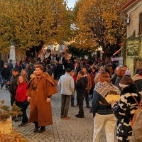 events /