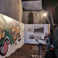 events /