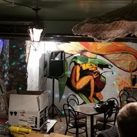 events /