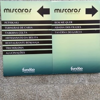 events /