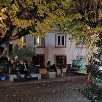 events /