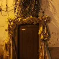 events /