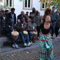 events /