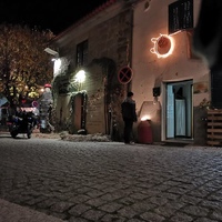 events /