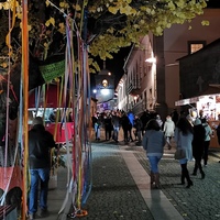 events /