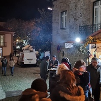 events /