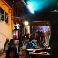 events /