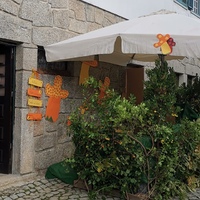 events /