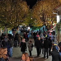events /