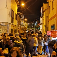 events /