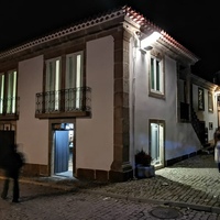 events /