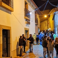 events /