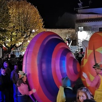 events /