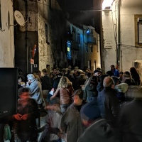 events /