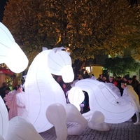 events /