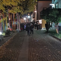 events /