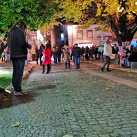 events /