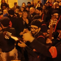 events /