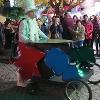 events /