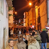 events /