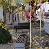 events /