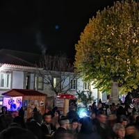 events /