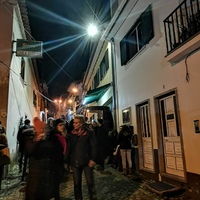 events /