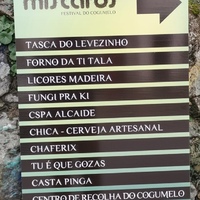 events /