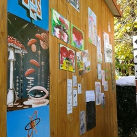 events /