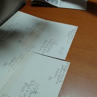 events /