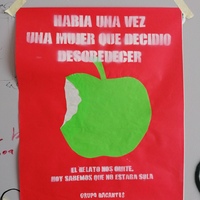 events /
