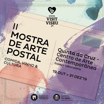 19.10.2019 > 31.12.2019 | EXHIBITION
19.10.2019 > 31.12.2019 | EXHIBITION