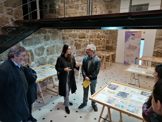 19.10.2019 > 31.12.2019 | EXHIBITION
