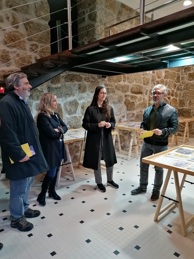 19.10.2019 > 31.12.2019 | EXHIBITION
19.10.2019 > 31.12.2019 | EXHIBITION