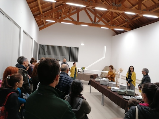 19.10.2019 > 31.12.2019 | EXHIBITION
19.10.2019 > 31.12.2019 | EXHIBITION