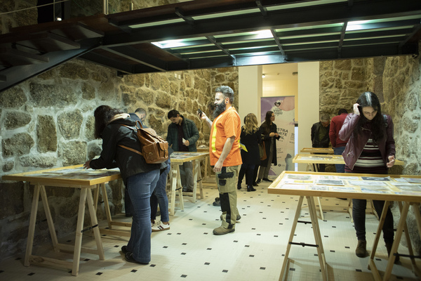 19.10.2019 > 31.12.2019 | EXHIBITION
